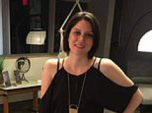 Chilling video shows UFO-linked scientist revealing disturbing encounters before her death fueling questions over suicide ruling