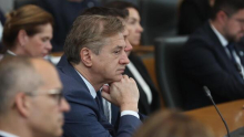 Za koliko so se pod Golobovo vlado podražila stanovanja