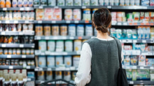 Supermercati aperti oggi 25 aprile. Ecco dove fare la spesa per la festa della liberazione
