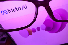 Zehntausende müssen gehen: Ist es wirklich die KI, die Jobs im Silicon Valley schluckt? 