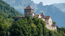 Ranking: Dem Staat entfliehen? Das sind die Auswanderer-Paradiese der Libertären