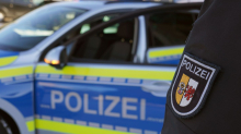 Unfälle: Frau nach tödlichem Unfall im Bahnverkehr identifiziert