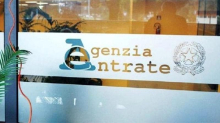 Maccastorna il Comune più ricco d’Italia. Milano in testa tra i capoluoghi, Andria ultima