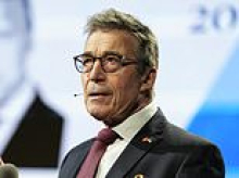 Britain and France should lead new European NATO without help from the US, says ex-chief