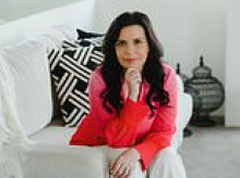 I helped my eldest child buy a home when I was financially comfortable. Now my finances have changed, but my younger children still expect the same: VANESSA STOYKOV