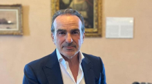 Il sindaco di Maccastorna: “La nostra è una storia di successo, sbagliato chiudere i piccoli comuni”