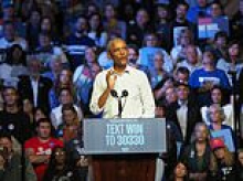 How Barack Obama's huge U-turn has opened up a 'new front' for Democrats... and it's set to have a massive impact on midterm elections