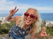 How a Sydney woman gets out of her parking fines and late fees - and why she insists tens of thousands of other Aussies can do it too