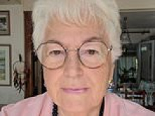 French widow, 85, ripped from her bed and thrown into ICE custody breaks silence after being deported and says she thought she'd die in custody