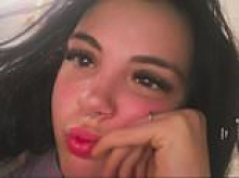 'She was just enjoying living life to the fullest': Family releases emotional tribute to  teenage girl, 17, killed in car crash