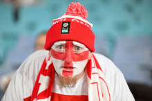 Unfassbares Saisonfinale: 106 Punkte und nicht aufgestiegen!