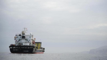 Le grandi scommesse di big oil sui saliscendi del petrolio, così volano gli extraprofitti