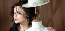 Helena Bonham Carter verlässt die vierte Staffel von »The White Lotus« kurz nach Drehbeginn