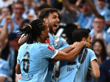 Drama na Wembleyju, drugoligaš namučil Cityja. Največja tekma Bijola na Otoku.