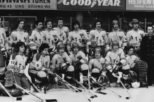 ATSE Graz 1975 und 1978: Eine verschworene Gemeinschaft ließ Graz zweimal jubeln 