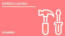 Whatsapp tra colleghi, quando la lesività vince sulla riservatezza. E scattano le conseguenze