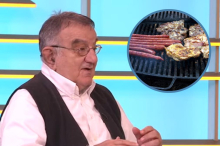 Luk uz roštilj ni u ludilu: Mnogi Srbi godinama prave ovu grešku, a ne znaju kakav haos pravi u organizmu