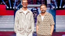 Joko & Klaas gegen ProSieben: Neue Staffel, alter Einsatz – und 15 Minuten Freiheit