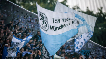 3. Fußball-Liga: 