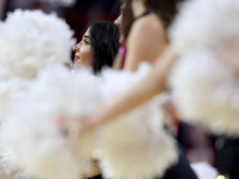 Slovenska cheerleading reprezentanca svetovni podprvak