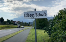 NSKS je ob 15-letnici memoranduma na avstrijskem Koroškem opozoril na številne neuresničene obljube