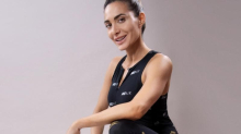 Maria Sole Barbieri, il segreto della regina della fitness da remoto. “Estetica & performance”