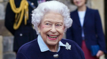 Denkmal für Queen Elizabeth II.: Bildhauer verteidigt seine Pläne