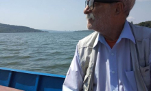 Preminuo Goran Babić, jedna od najkontroverznijih figura kulturne scene