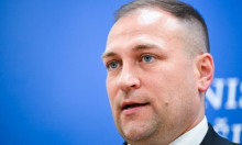 Megafarme pilića podigle Hrvatsku na noge. Ministar: 'Zaštitit ću hrvatskog seljaka'
