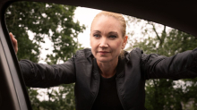Krimi im ZDF: Neuer Fall für 