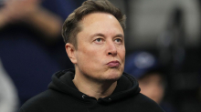 Kampf um KI-Pionier: Streit von Elon Musk und ChatGPT-Firma OpenAI vor Gericht