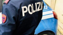 Concorso Polizia 2026, 220 posti in arrivo: requisiti, chi può candidarsi e quanto si guadagna