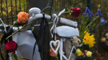 Statistik: Immer mehr Radfahrer sterben im Straßenverkehr