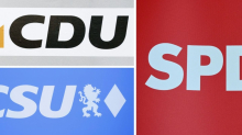 Etat 2027: Unionspolitiker fordern Klingbeil zu Spar-Bereitschaft auf