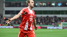 Fußball-Bundesliga: Rummenigge nennt Zeitplan bei Kane und ein 