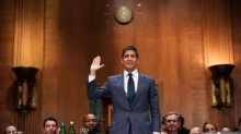 Inflazione, lavoro e cripto i cardini della Fed di Warsh