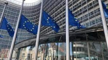 Sospendere il Patto, ecco il muro europeo alla richiesta italiana