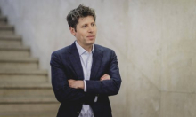 OpenAI ažurirao svoje AI principe: Što se promijenilo u 6 godina?