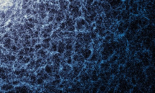 Najveća 3D mapa svemira bi mogla slomiti modernu kozmologiju - na najbolji mogući način