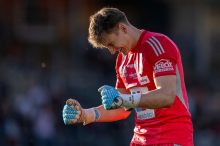 WAC: Nach Sieg: So schafft der WAC jetzt noch den Klassenerhalt 