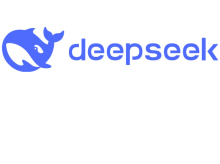 DeepSeek se po zmogljivosti že kosa z vodilnimi svetovnimi rešitvami
