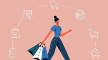 Buy now pay later, continua la corsa. “I mini-prestiti promuovono l’inclusione finanziaria”