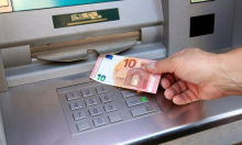 Sprema se velika promjena na bankomatima: Čeka se samo jedan dogovor