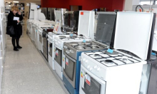 Građani će na dlanu imati svaki detalj o proizvodima: Sve počinje već sljedeće godine