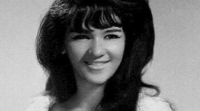 Umrla je  Nedra Talley Ross, še zadnja članica kultne trojice The Ronettes