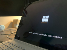 Windows 11 omogoča več nadzora nad posodobitvami