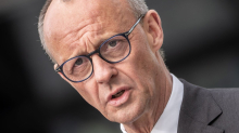 Krankenversicherung: Merz: Gesundheitsreform 