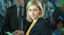 Merz: Gesetzentwurf für Gesundheitsreform steht - Aber weiter Kritik