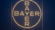 Rechtsstreitigkeiten: Glyphosat-Klagen: Bayer begrüßt Prüfung durch US-Gerichtshof