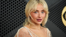 Popstar-Duett: Madonna und Sabrina Carpenter bringen Duett-Song heraus